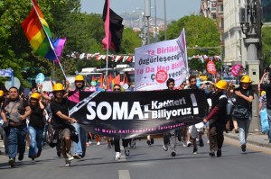 Turkey 2