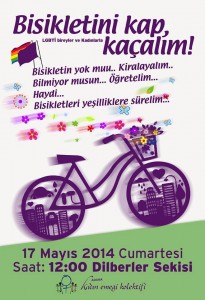 Turkey Adana event