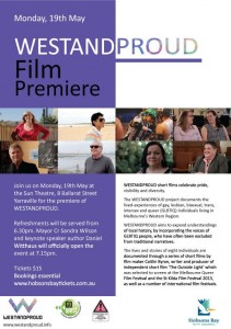 WESTANDPROUD-Film-Premiere_May2014