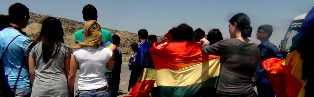 azerbaijan2