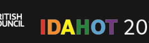 bannercouncil