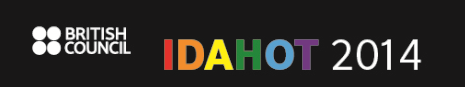 bannercouncil
