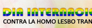 bannergoicoechea