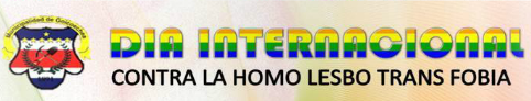 bannergoicoechea