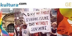 bannerheitu