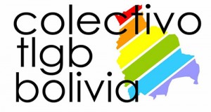 bolivia