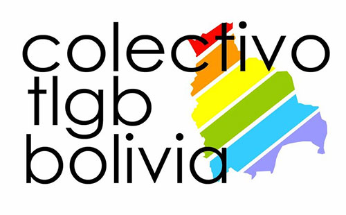bolivia