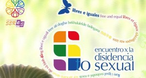 colectivo-seres-banner
