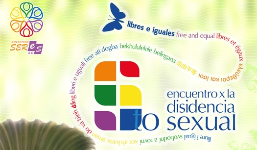 colectivo-seres-banner