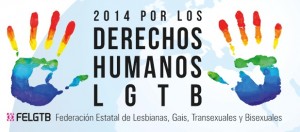 felgbt