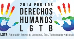 felgbt