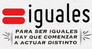 igualeschile