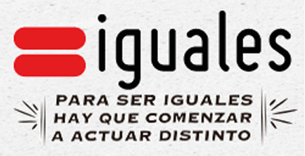 igualeschile