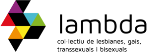 logotipo-lambda