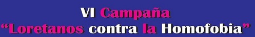loretanos1