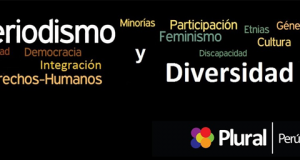 pluralperu