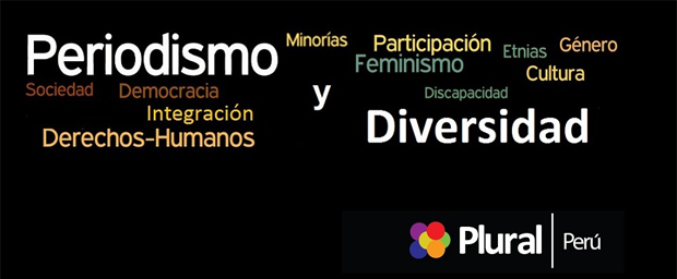 pluralperu