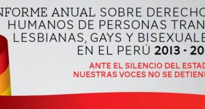 promsex