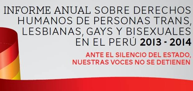 promsex