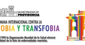 providencia1
