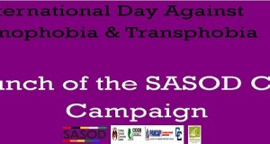 sasodbanner