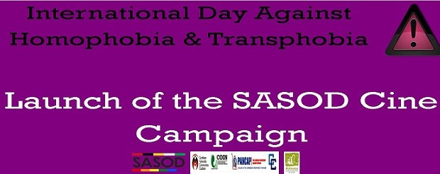 sasodbanner
