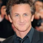 sean penn