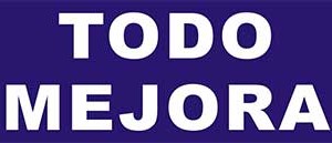 todo