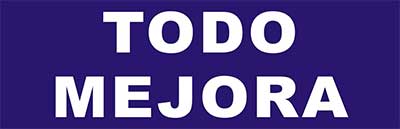 todo