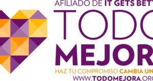 todomejora