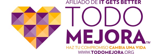 todomejora