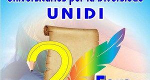 unidi