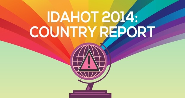 2014-country-report-cover
