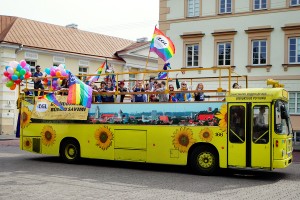BIG-44401