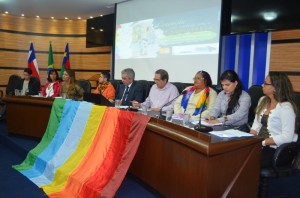 Brazil-Bahia-3