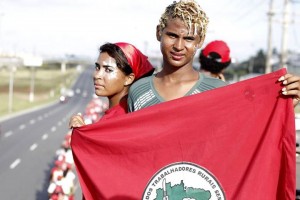 Brazil-Bahia