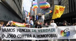 Brazil-Belo-Horizonte