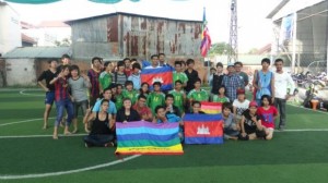 Cambodia IDAHOT 2014 3