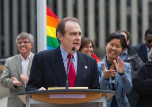 Canada-IDAHOT-2014-1