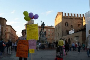 FEX Bologna 2