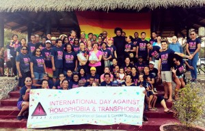 Fiji-IDAHOT-2014