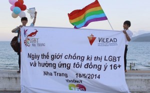 Source: LGBT Nha Trang