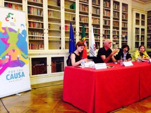 IDAHOT-Portugal-2014-3