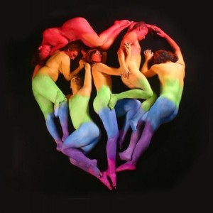 Mauritius-IDAHOT-2014-2