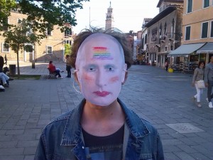 Source: Collettivo Stonewall Venezia