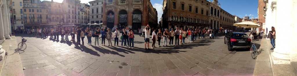 Source: Arcigay Vicenza