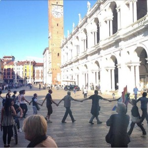 Vicenza