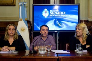 argentina1