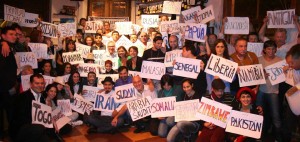 argentina2
