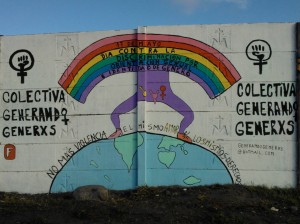 argentina3